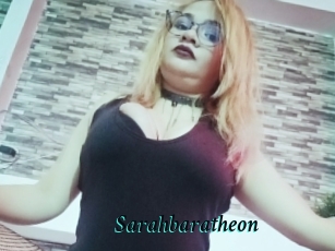 sarahbaratheon 2x Arabes Lubriques