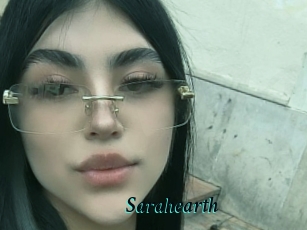 Sarahearth