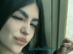 Sarahwillow