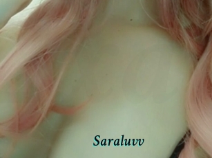 Saraluvv