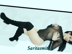 saritasmithx 2x Arabes Lubriques