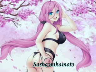 Sasha_nakamoto
