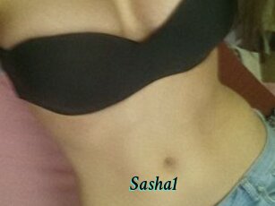 sasha1 2x Arabes Lubriques