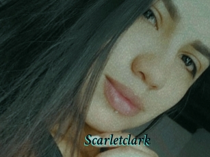 Scarletclark