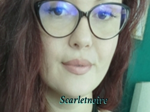 Scarletnoire