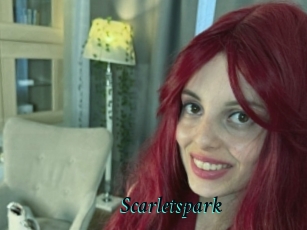 Scarletspark