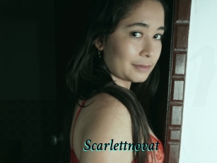 scarlettnovat 2x Arabes Lubriques