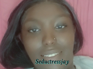 Seductressjay