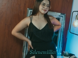 Selenemiiller