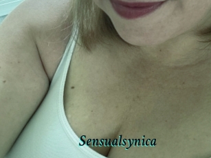 Sensualsynica