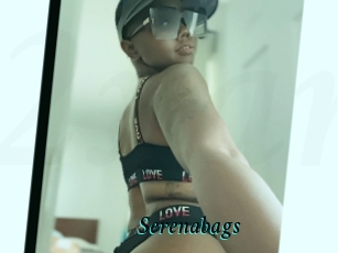Serenabags