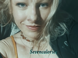 Sevencalories