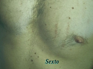 Sexto