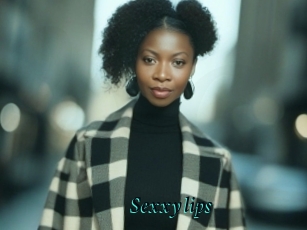 Sexxy_lips