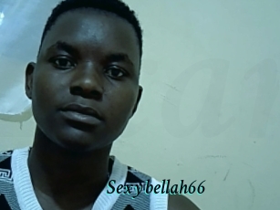 Sexy_bellah66