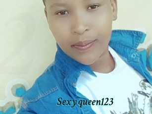 Sexy_queen123