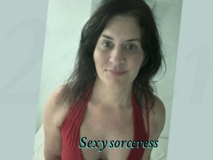 Sexy_sorceress