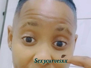 Sexycurvesxx