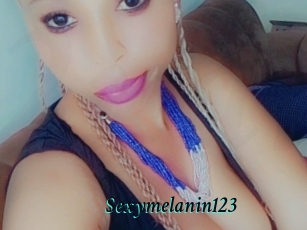 Sexymelanin123