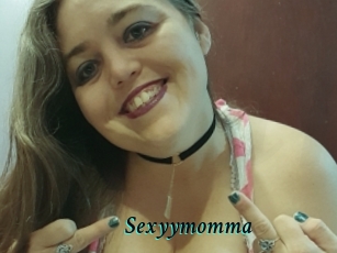 Sexyymomma