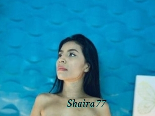 Shaira_77