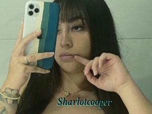 Sharlotcooper