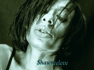 Shawneelove