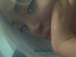 Shebaone