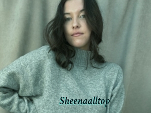 Sheenaalltop