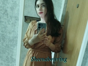 Sheenabowring