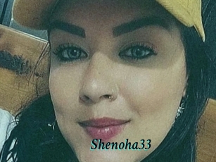 Shenoha33
