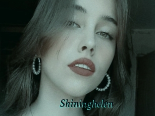 Shininghelen