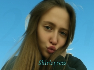 shirleyross 2x Arabes Lubriques