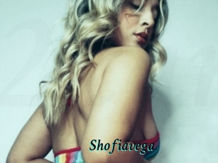 Shofiavega