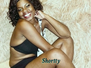 Shortty