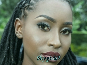 Shy_girl69
