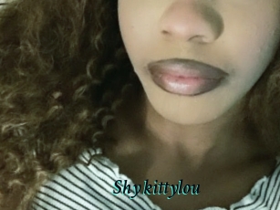 Shy_kittylou