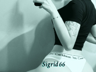 Sigrid_66