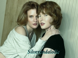 Silverandalodie