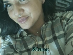 Silvimac