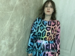 Simonaflorence