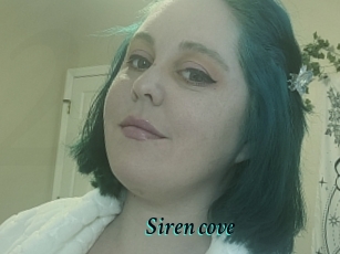 Siren_cove