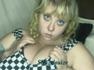 Sleazelouize