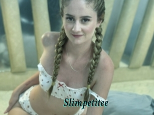 Slimpetitee