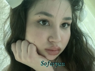 Sofaryan