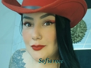 Sofia_roos
