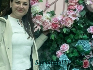 sofiadrim123 2x Arabes Lubriques