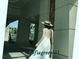 Sofiagreen122