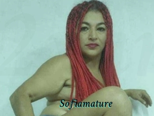 Sofiamature