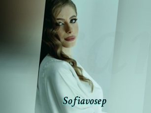 Sofiavosep